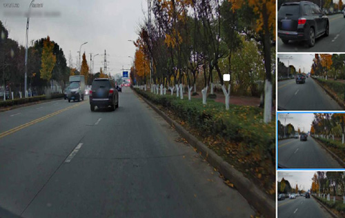 county-road-mobile-capture-pilot