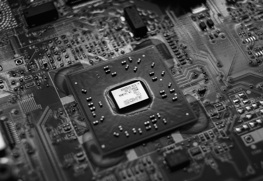 开放式RAN芯片的内联加速与旁路加速