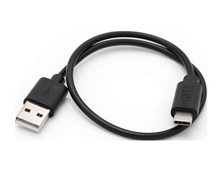 高压、低压类束3