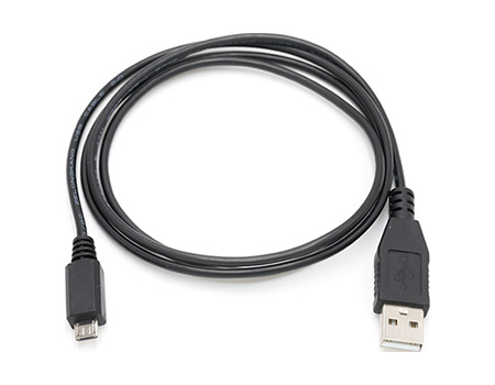 高压、低压类束5