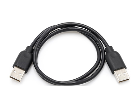 高压、低压类束1