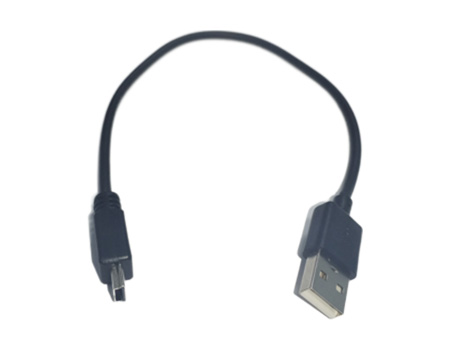 高压、低压类束8