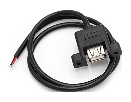 高压、低压类束2