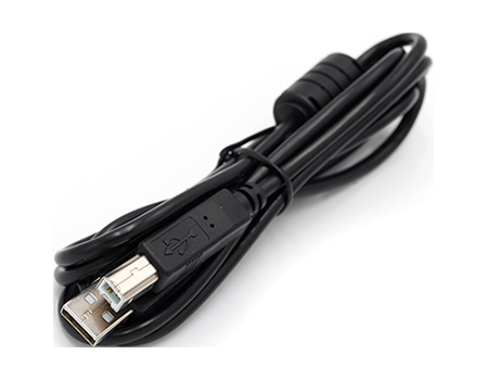 高压、低压类束7