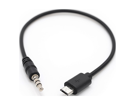 高压、低压类束6