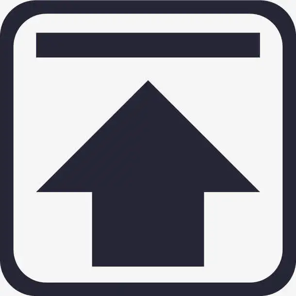 toolbar