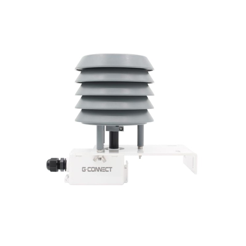ASD32二氧化硫变送器