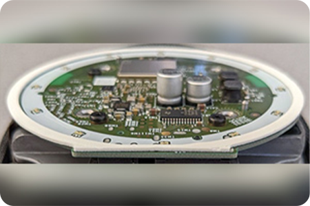 压缩与遮光用途