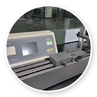 Cheminstrument AR-1000剥离力测试仪，可以测到0.1gf剥离力，可以测得到90&deg;到175&deg;剥离角度