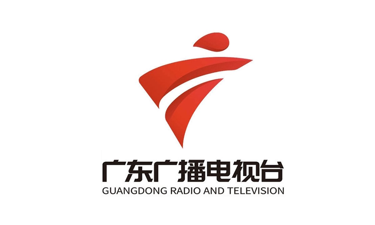 广东广播电视台:“潮”养老·新风尚: 家门口的“养老圈” 让居家养老“触手可及”