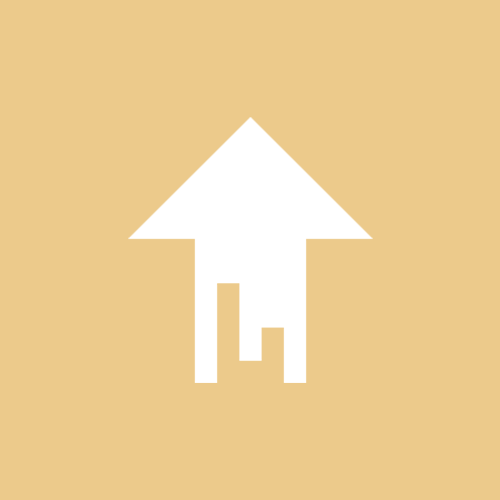 toolbar
