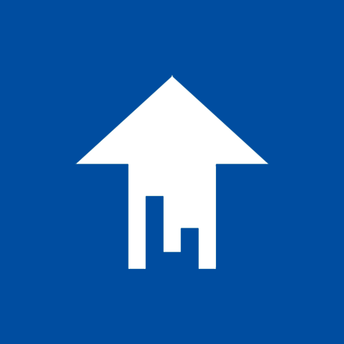 toolbar