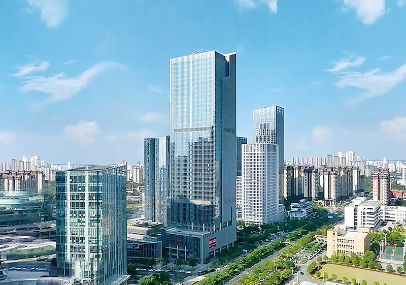 五洲交通召开2024年第三季度业绩说明会