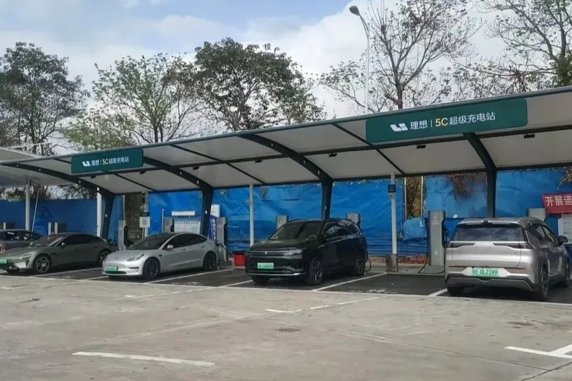 2025看五洲・综合篇 | 赋能增效迈出发展新步伐③