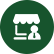 toolbar