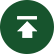 toolbar