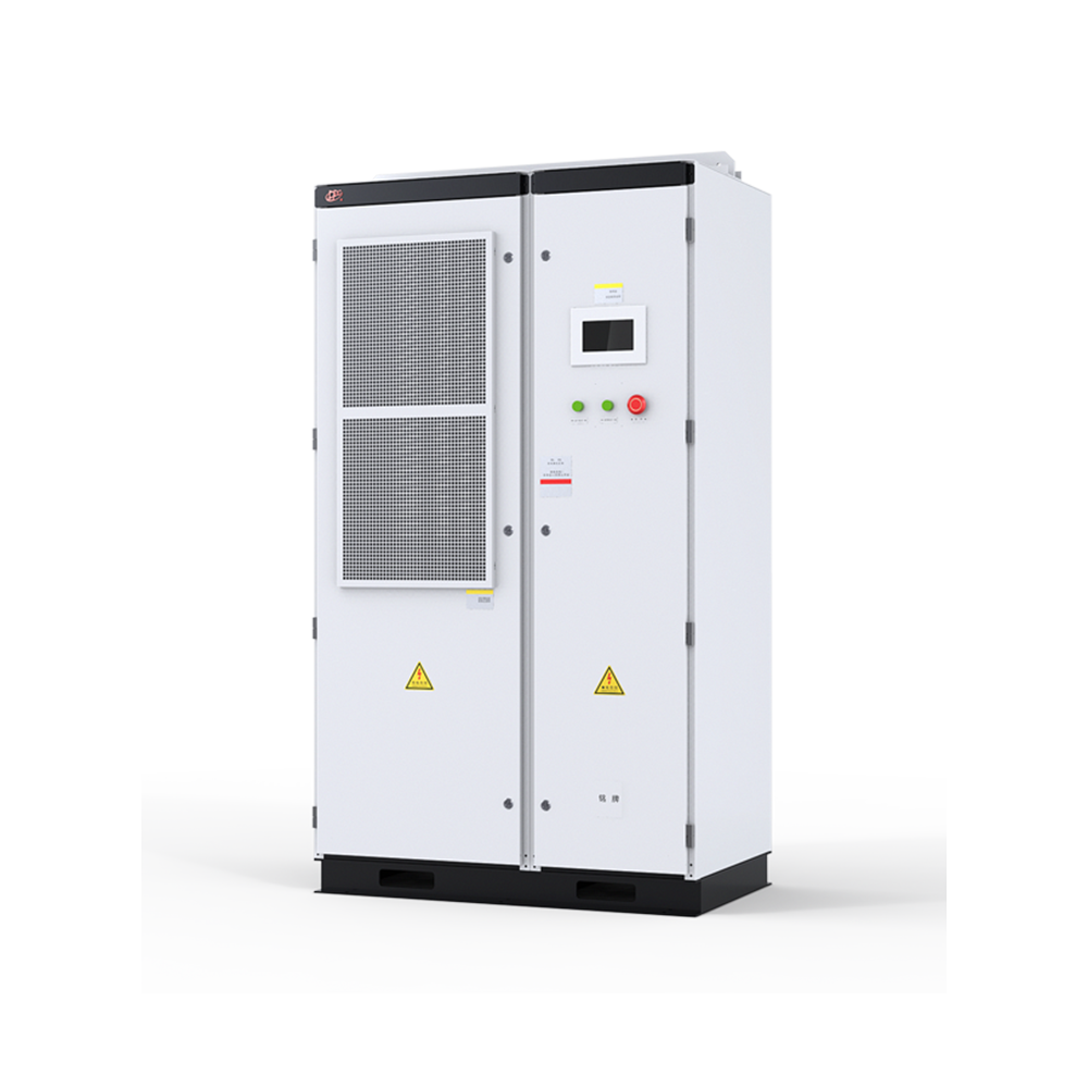 交直流‌电力保护及控制系统