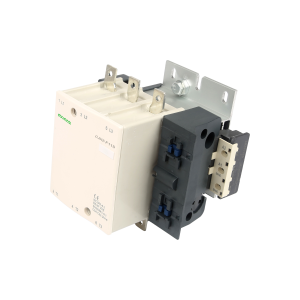 交流磁力接触器, 3 极 (NO),  AC-3/AC-3e, < = 440V, 115A