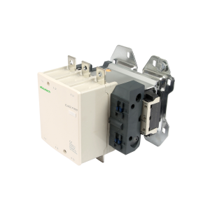 交流磁力接触器, 3 极 (NO),  AC-3/AC-3e, < = 440V, 400A