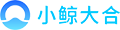 logo-mobile