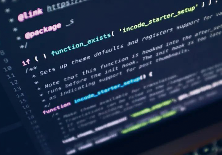 DeepSeek如何赋能无人船行业：技术平权下的以小搏大”