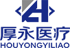 logo-mobile