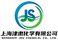logo-mobile