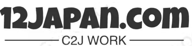 logo-mobile