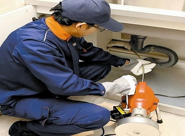 電気工事の求人