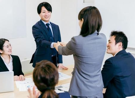 お問い合わせ ・ご相談窓口