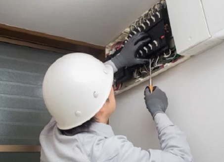 海外就労・求人のサービス提供