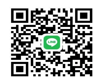 OEM・代行サービス提供