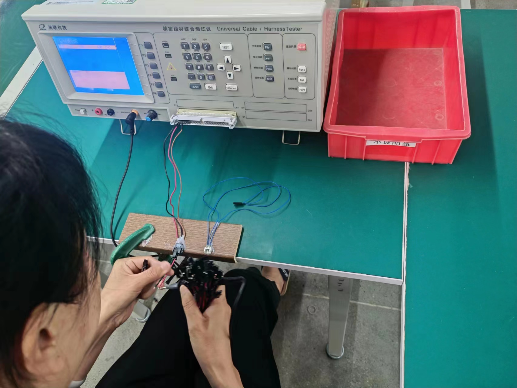 日本パートナーさん募集