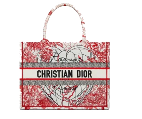 ブランド品制作対応