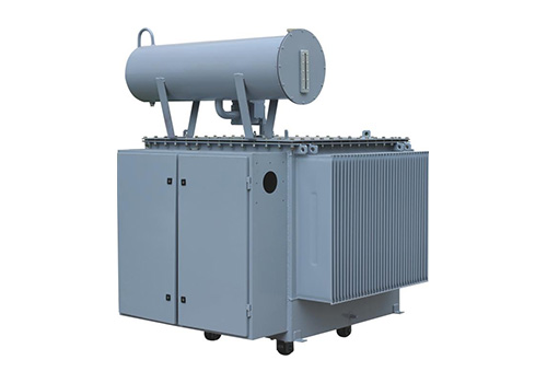 JHbps脈沖高壓電源