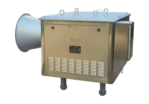 JHGP高頻高壓電源