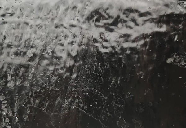 阻燃環氧短切玻纖預浸料(GMMP-F45)