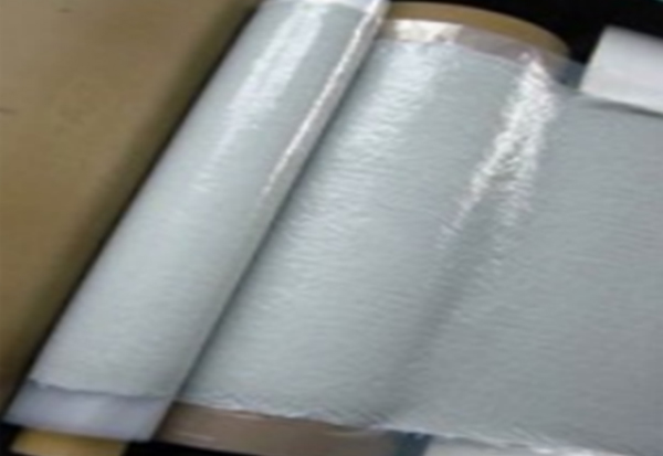 環氧玻纖短切預浸料(GMMP-RT45)