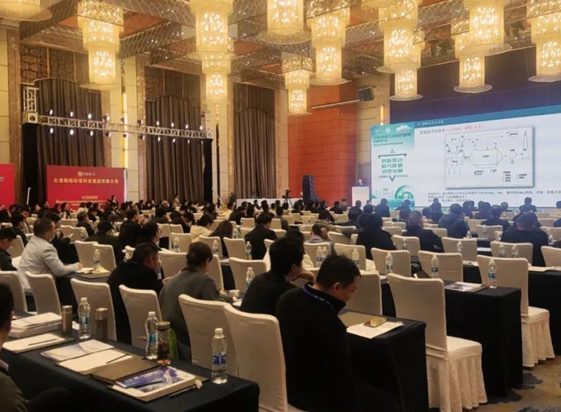 探寻减排之路 构建智慧水泥 | 阿莫斯Series P2200脉冲阀+iDust Cloud智慧云除尘系统助力水泥行业数智化转型