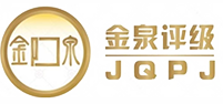 logo-mobile
