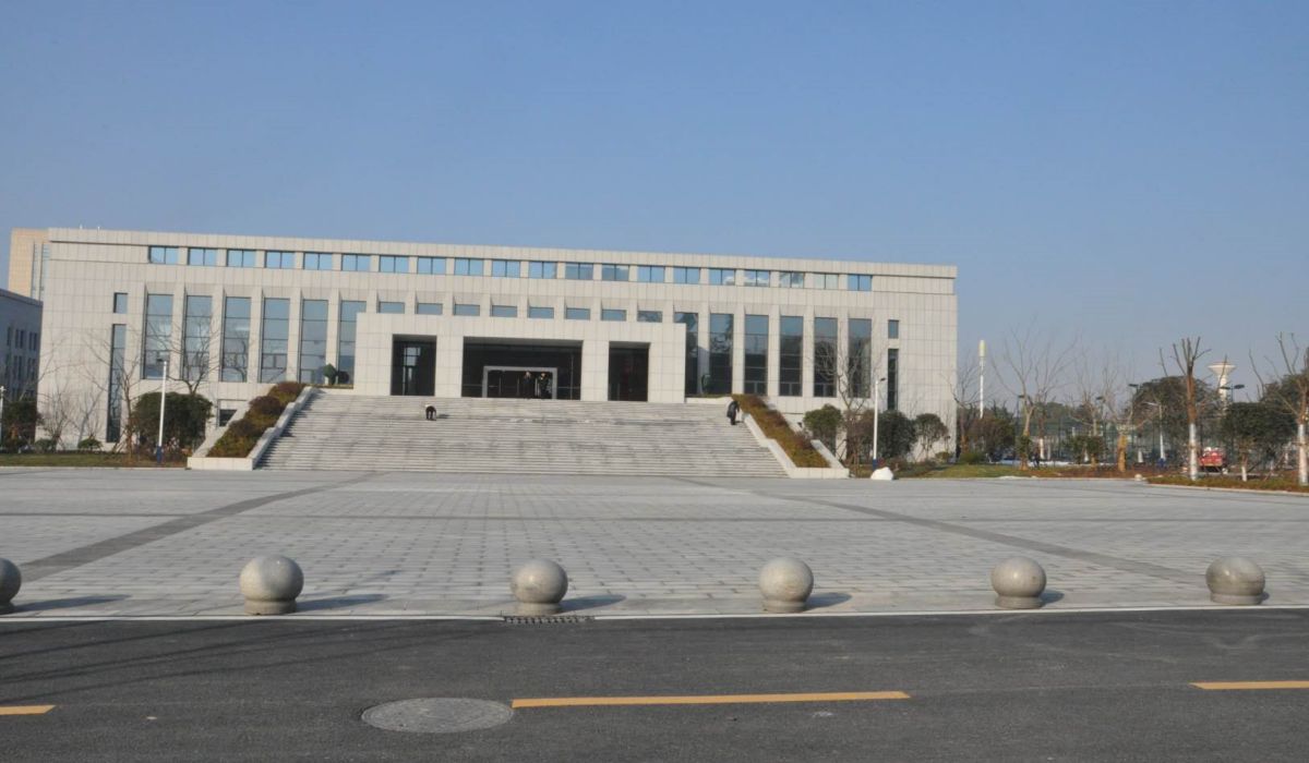 ΢ͼƬ_20180112153133