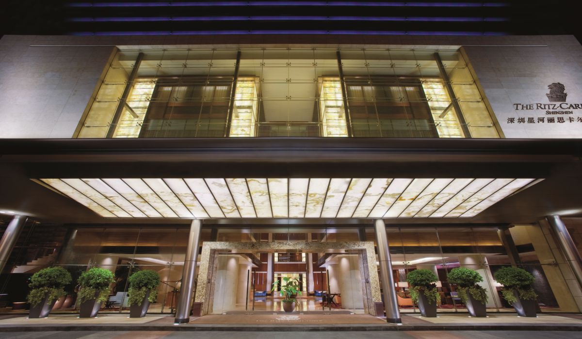 custom_RCSHENZ_00072_10802--hotel entranceƵ