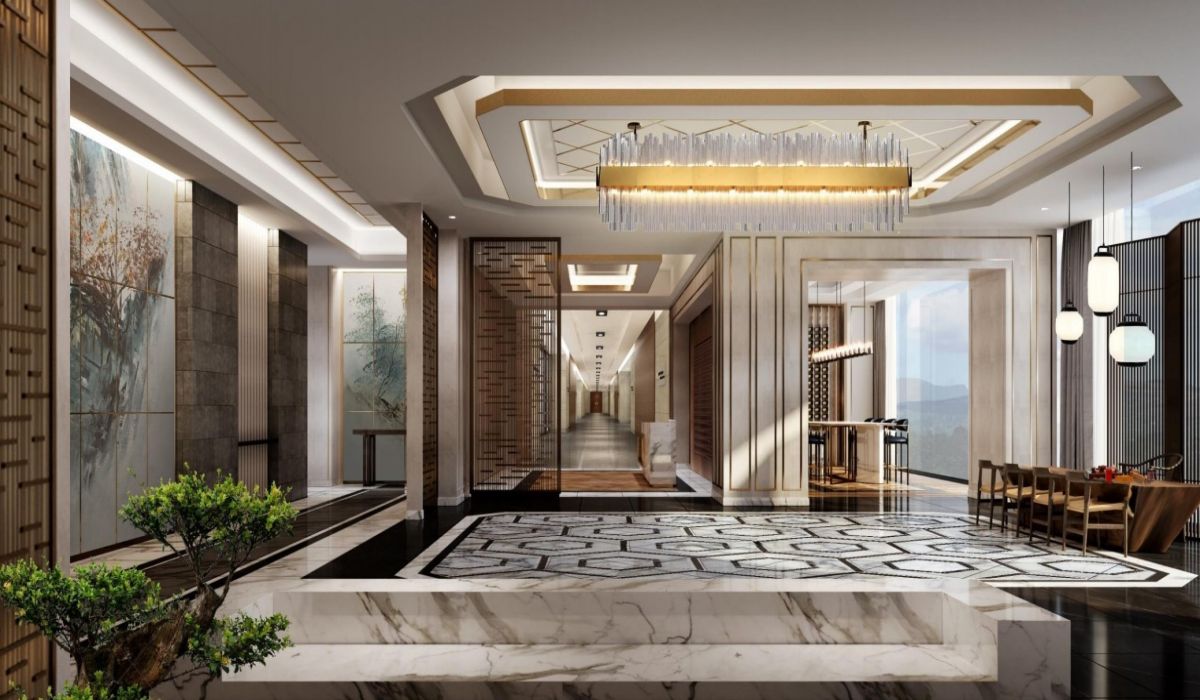 Dingtalk_20210526160021