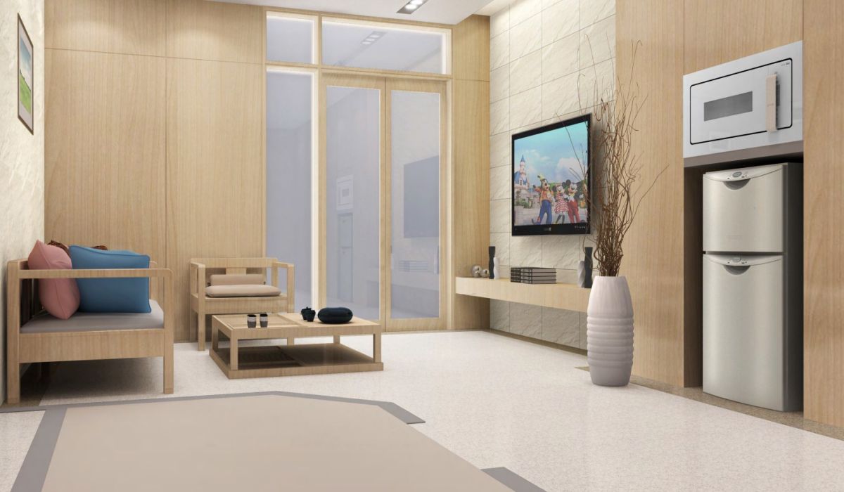 Dingtalk_20220225104922