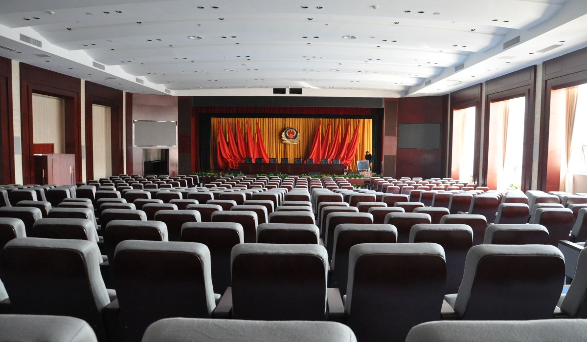 ΢ͼƬ_20180112153048