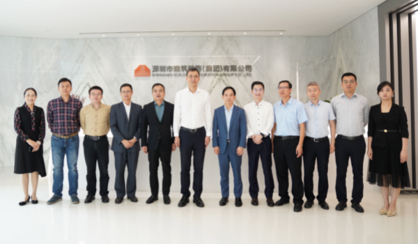 新官网封面2_自界说px_2022-02-16+09_27_54