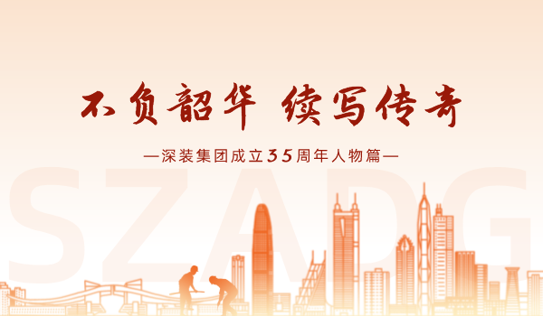 默认题目_自界说px_2022-02-16+10_45_27