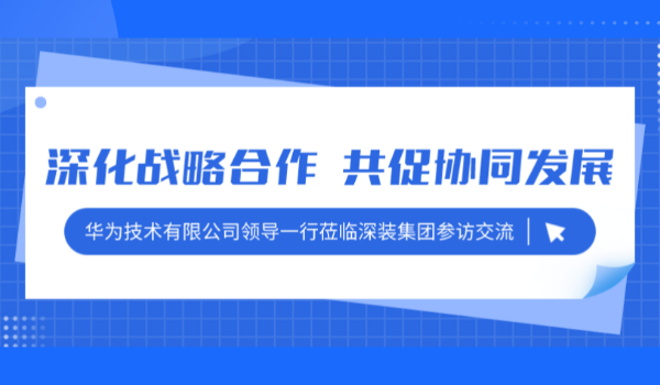 未命名的副本_自界说px_2022-02-15+15_48_09