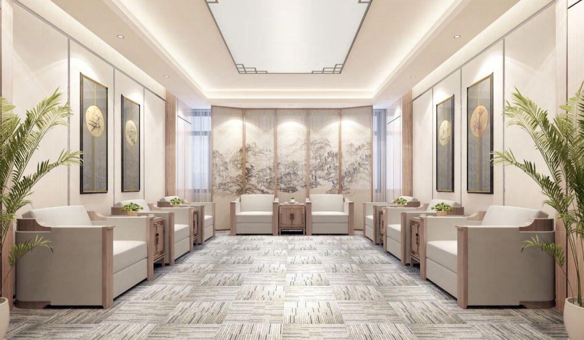 Dingtalk_20220225105045