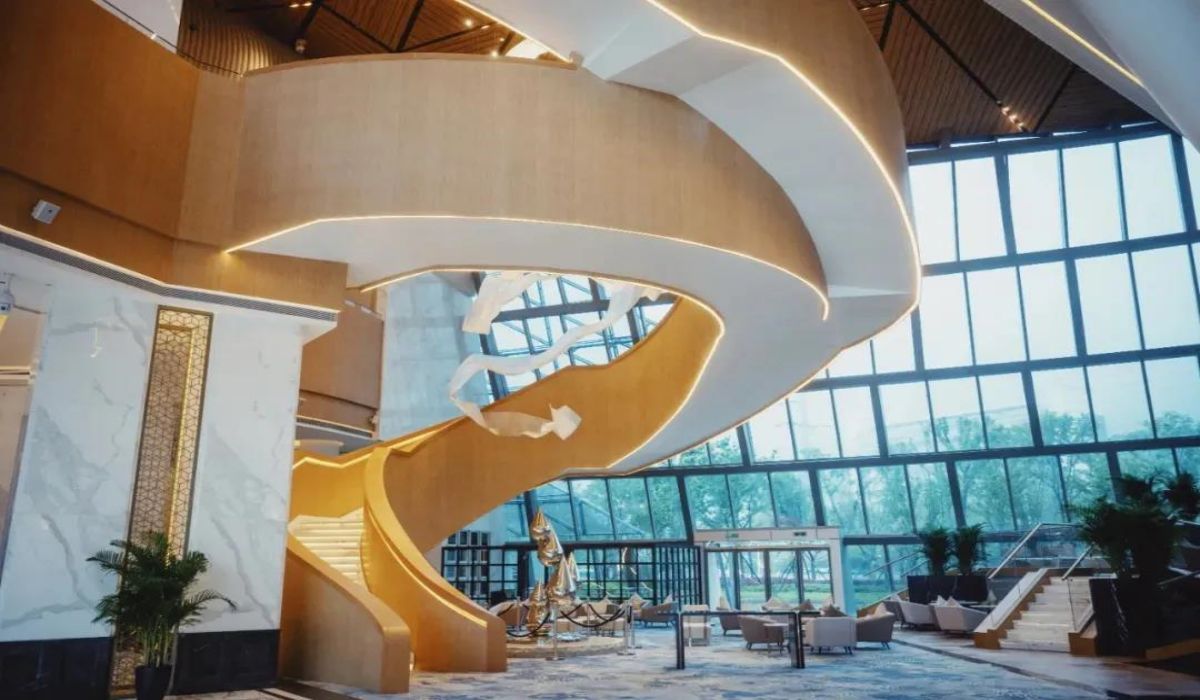 ΢ͼƬ_20210525163548